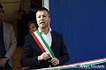 VBS_4489 - Inaugurazione Palestra polivalente e Nuova Pista di Atletica 